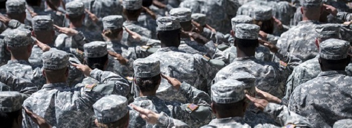 List of foreign universities granting military service deferment prepared